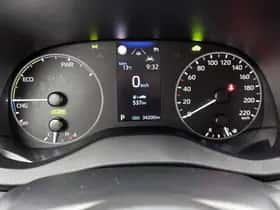 Mazda 2_Hybrid (2024) thumbnail 5
