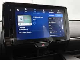 Mazda 2_Hybrid (2024) thumbnail 7