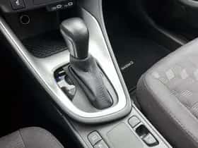Mazda 2_Hybrid (2024) thumbnail 10