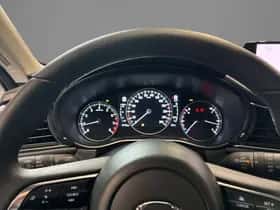Mazda CX-30 (2025) thumbnail 23