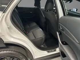 Mazda CX-30 (2025) thumbnail 36