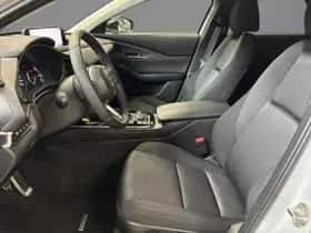 Mazda CX-30 (2025) thumbnail 37