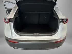 Mazda CX-30 (2025) thumbnail 43