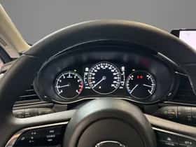 Mazda CX-30 (2025) thumbnail 50
