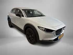 Mazda CX-30 (2025) thumbnail 6