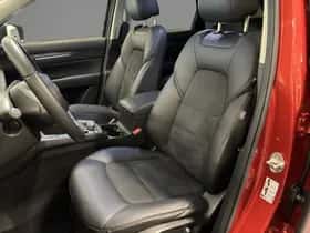 Mazda CX-5 (2021) thumbnail 9