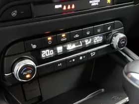 Mazda CX-5 (2024) thumbnail 19