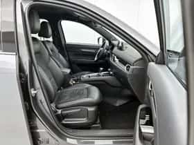 Mazda CX-5 (2024) thumbnail 20