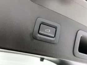 Mazda CX-5 (2024) thumbnail 27