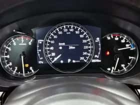 Mazda CX-5 (2024) thumbnail 5