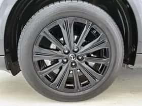 Mazda CX-5 (2024) thumbnail 8