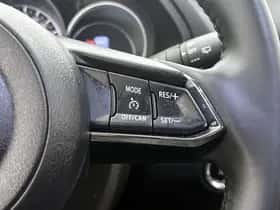 Mazda CX-5 (2024) thumbnail 14