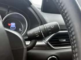 Mazda CX-5 (2024) thumbnail 25