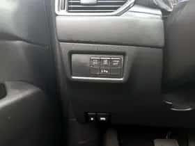 Mazda CX-5 (2024) thumbnail 33