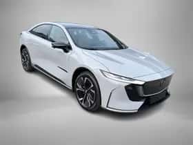 Mazda 6 (2025) thumbnail 2