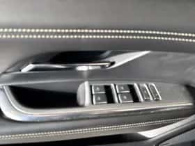 Mazda 6 (2025) thumbnail 13