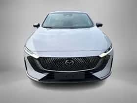 Mazda 6 (2025) thumbnail 4