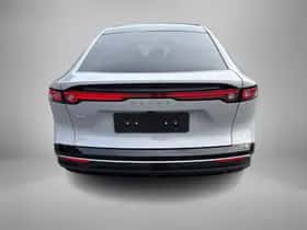Mazda 6 (2025) thumbnail 5