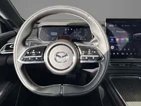 Mazda 6 (2025) thumbnail 6