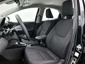 Mazda 2_Hybrid (2025) thumbnail 15