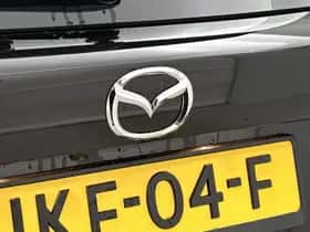 Mazda 2_Hybrid (2025) thumbnail 18
