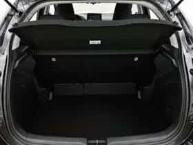 Mazda 2_Hybrid (2025) thumbnail 24