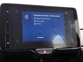 Mazda 2_Hybrid (2025) thumbnail 25