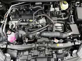 Mazda 2_Hybrid (2025) thumbnail 26