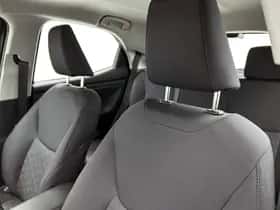 Mazda 2_Hybrid (2025) thumbnail 27