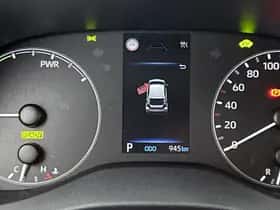 Mazda 2_Hybrid (2025) thumbnail 5