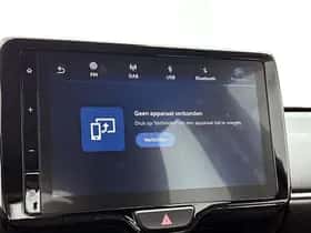 Mazda 2_Hybrid (2025) thumbnail 7