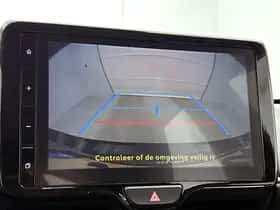 Mazda 2_Hybrid (2025) thumbnail 8