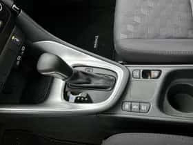 Mazda 2_Hybrid (2025) thumbnail 10