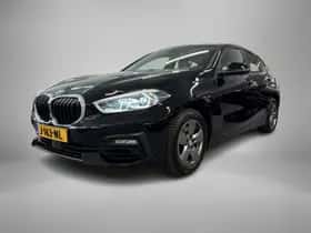 BMW 1_Serie (2020)