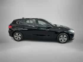 BMW 1_Serie (2020) thumbnail 3