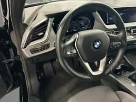 BMW 1_Serie (2020) thumbnail 4