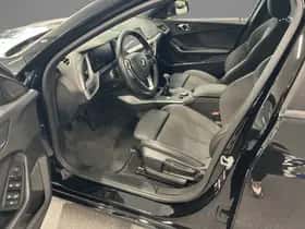 BMW 1_Serie (2020) thumbnail 5