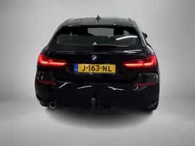 BMW 1_Serie (2020) thumbnail 6