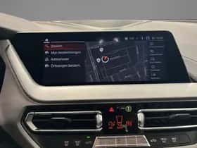 BMW 1_Serie (2020) thumbnail 8