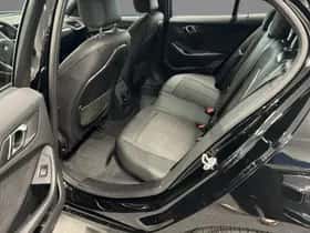 BMW 1_Serie (2020) thumbnail 9