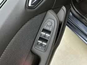 Renault Clio (2019) thumbnail 21