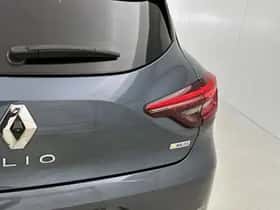Renault Clio (2019) thumbnail 29