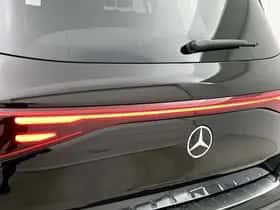 Mercedes-Benz EQB (2024) thumbnail 19