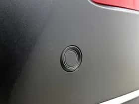 Mercedes-Benz EQB (2024) thumbnail 26