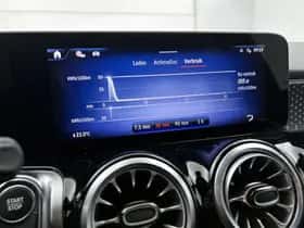 Mercedes-Benz EQB (2024) thumbnail 29