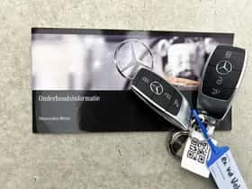 Mercedes-Benz EQB (2024) thumbnail 35