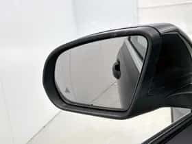 Mercedes-Benz EQB (2024) thumbnail 39