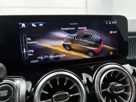Mercedes-Benz EQB (2024) thumbnail 42