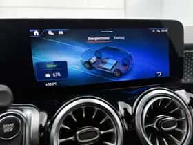 Mercedes-Benz EQB (2024) thumbnail 45