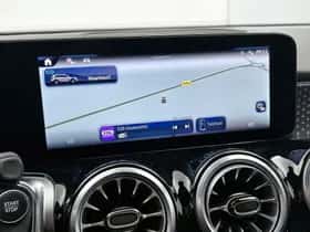 Mercedes-Benz EQB (2024) thumbnail 7